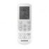 ИК пульт AR-EH03E CAC WindFree 360ᵒ в Перми