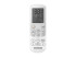 ИК пульт AR-EH03E CAC WindFree 360ᵒ в Перми