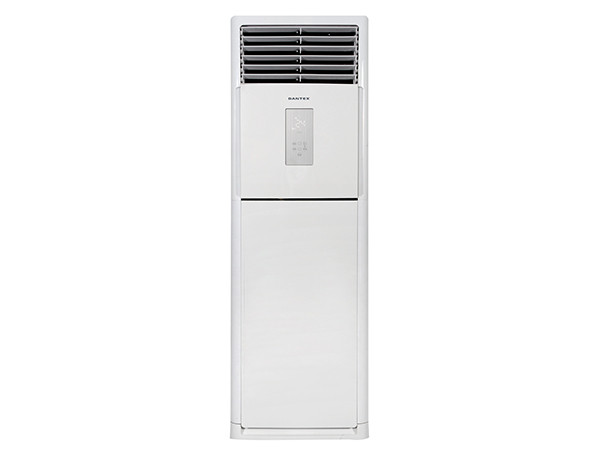 RK-60FHM4/RK-60HM4E в Перми