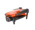 Квадрокоптер Autel Evo Lite Standard Package в Перми