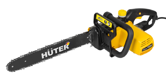 Электропила Huter ELS-2,7P в Перми