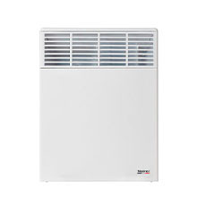 CNX  500W в Перми