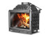 KAWMET W2 14,4кВт в Перми