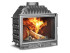 KAWMET W2 14,4кВт в Перми