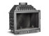 KAWMET W2 14,4кВт в Перми