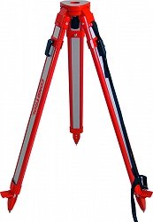 Штатив алюминиевый CONDTROL Geo S6-2 в Перми