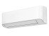 Toshiba J2KVG (RAS-B13J2KVG-E) в Перми