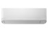 Toshiba J2KVG (RAS-B13J2KVG-E) в Перми