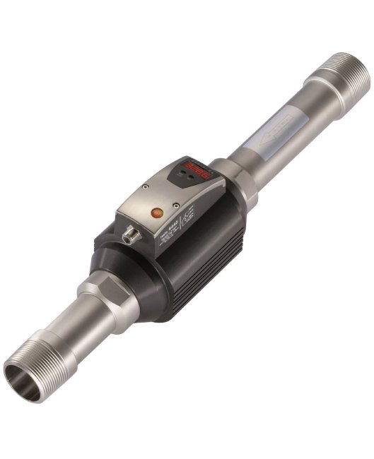 Счетчик сжатого воздуха Testo 6443 в Перми