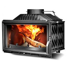 KAWMET W15 9,4 kW EKO в Перми