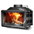 KAWMET W15 9,4 kW EKO в Перми