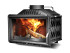 KAWMET W15 9,4 kW EKO в Перми