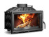 KAWMET W15 9,4 kW EKO в Перми