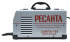 Сварочный полуавтомат Ресанта САИПА-165 Евро рукав (MIG/MAG) в Перми