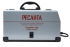 Сварочный полуавтомат Ресанта САИПА-165 Евро рукав (MIG/MAG) в Перми