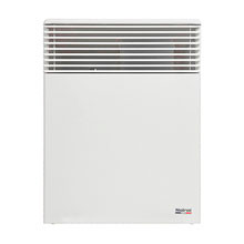 SPOT E3 ANALOG 750W в Перми