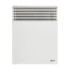 SPOT E3 ANALOG 750W в Перми