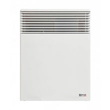 CNX 2000W в Перми