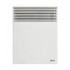 CNX 2000W в Перми