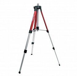 Штатив CONDTROL H130 в Перми