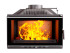 KAWMET W16 9,4кВт EKO в Перми
