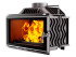 KAWMET W16 9,4кВт EKO в Перми