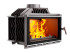 KAWMET W16 9,4кВт EKO в Перми