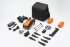 Квадрокоптер Autel Evo Lite Premium Bundle в Перми