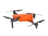 Квадрокоптер Autel Evo Lite Premium Bundle в Перми