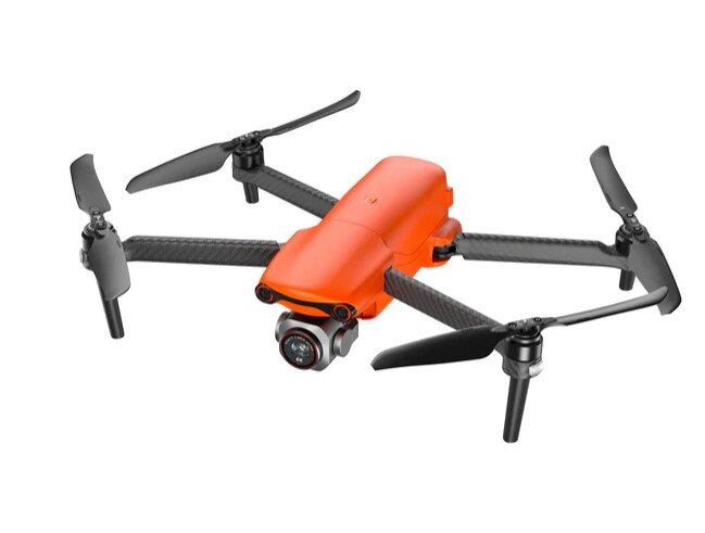Квадрокоптер Autel Evo Lite Premium Bundle в Перми