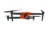 Квадрокоптер Autel Evo Lite Premium Bundle в Перми