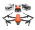 Квадрокоптер Autel Evo Lite Premium Bundle в Перми