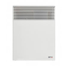 SPOT E5 DIGITAL 750W в Перми