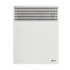 SPOT E5 DIGITAL 750W в Перми