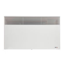 SPOT E3 ANALOG 2000W в Перми