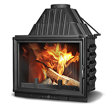 KAWMET W8 17,5 кВт EKO в Перми