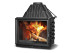 KAWMET W8 17,5 кВт EKO в Перми