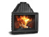 KAWMET W8 17,5 кВт EKO в Перми
