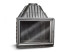KAWMET W8 17,5 кВт EKO в Перми