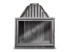 KAWMET W8 17,5 кВт EKO в Перми