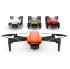 Квадрокоптер Autel Evo Nano Premium Bundle в Перми