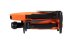 Квадрокоптер Autel Evo Nano Premium Bundle в Перми