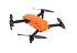 Квадрокоптер Autel Evo Nano Premium Bundle в Перми