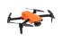 Квадрокоптер Autel Evo Nano Premium Bundle в Перми