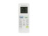 MRK-24MGF/MRK-24MGFE в Перми