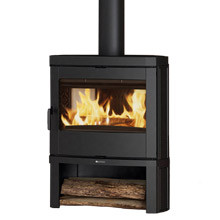 La Nordica Jennifer 2.0 (черный антрацит) в Перми