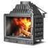 KAWMET W1 18кВт в Перми