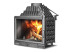 KAWMET W1 18кВт в Перми