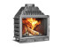 KAWMET W1 18кВт в Перми