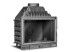 KAWMET W1 18кВт в Перми